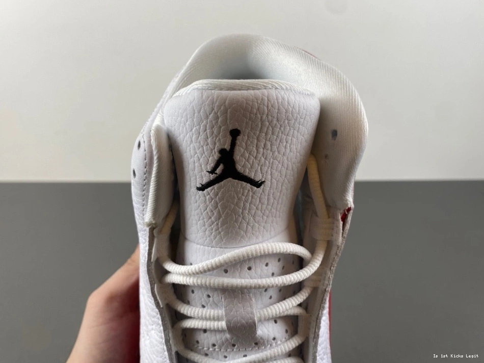 414571-122 Retro OG (2017) 13 - Jordan Air Chicago 0102